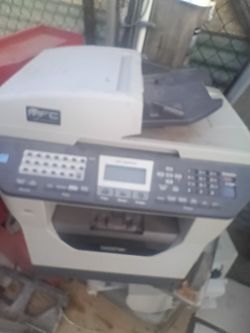 Misc, Printers, Laser Jets Etc, For Sale