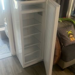 Congelador Buen Estado 