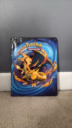 Old Pokémon cards