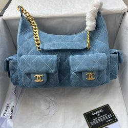 Women's item size 32x27cm@jy