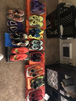 ****SALE****