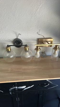 Lights