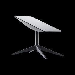 Starlink V2 Standard Actuated Gen 2 Kit PLUS FREE MONTH with NEW account
