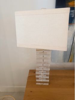 Lamp