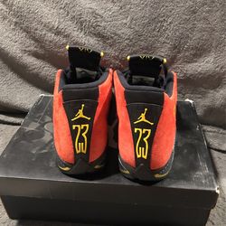 Ferrari 14s shop for sale