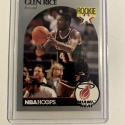 LOT OF BASKETBALL CARDS
