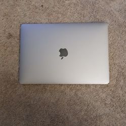 Apple MacBook 🍎 Pro 14 Model A1708