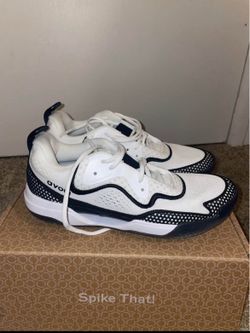 Avoli Low Volleyball Shoes