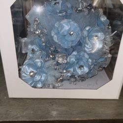 Quinceañera Set