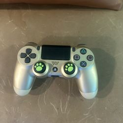 Ps4 Remote 