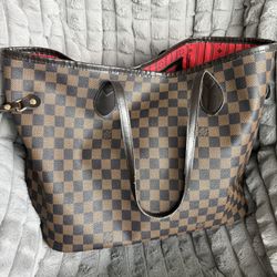 Lv Bag