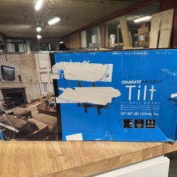 Tv Mount 