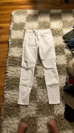 Forever 21 Jeans