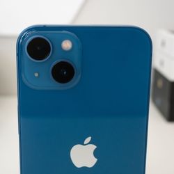 Iphone 13 Mini
