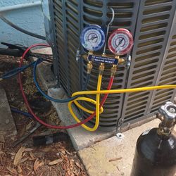 2 ton 2.5 ton 3 ton 3.5 ton 4 ton 5 ton air conditioning 