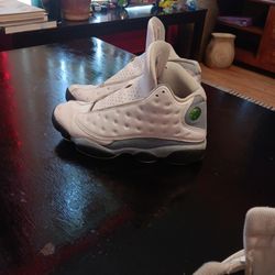 Air Jordan Men's Size 11