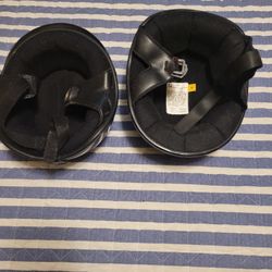 Motorcycle  Helmet 