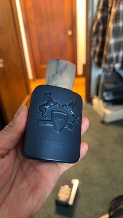 Original batch PDM Layton