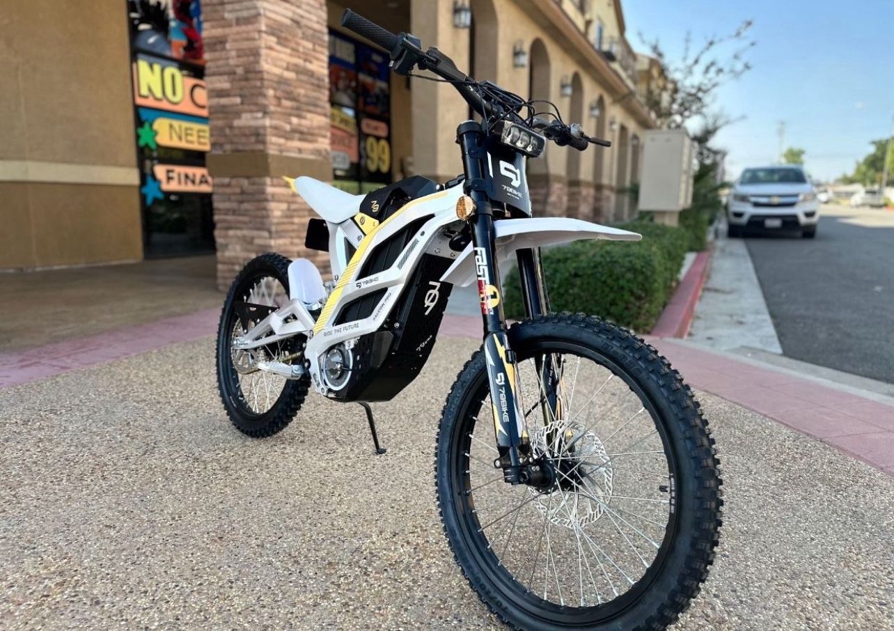 79 BIKE FALCON PRO,All Products : American Fashion Style Bags On Sale