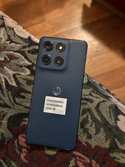 Motorola