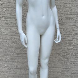 Women's Mannequin $75 Each