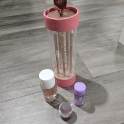 BRAND NEW Makeup Items