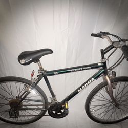 HolidaySale 🎄Magna Glacier Point 