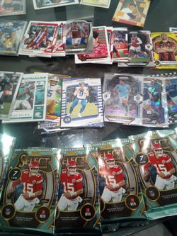 Cards al cards in pictures 🖼️ cash 30$