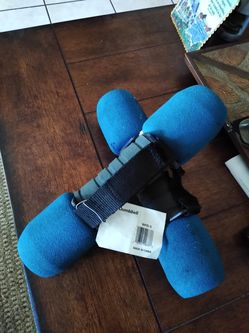 Dumbells 5lb each use good condition