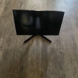 Gaming Monitor 