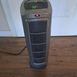 Heater , Space Heater 