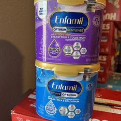 Enfamil 