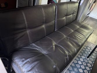 FREE Couch Futon
