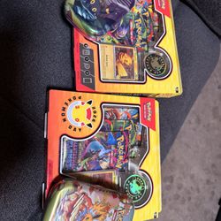 Pokemon Lot Brand New 2026 Pokemon Day 