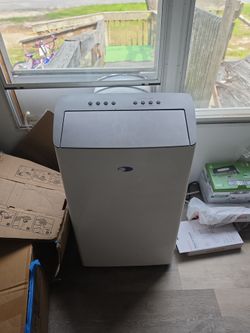14000 btu portable ac
