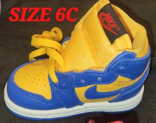 Brand New Never Used Shoes