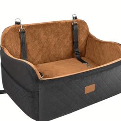 Dog / Cat Car Seat Large