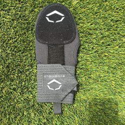 EVOSHIELD Sliding mit