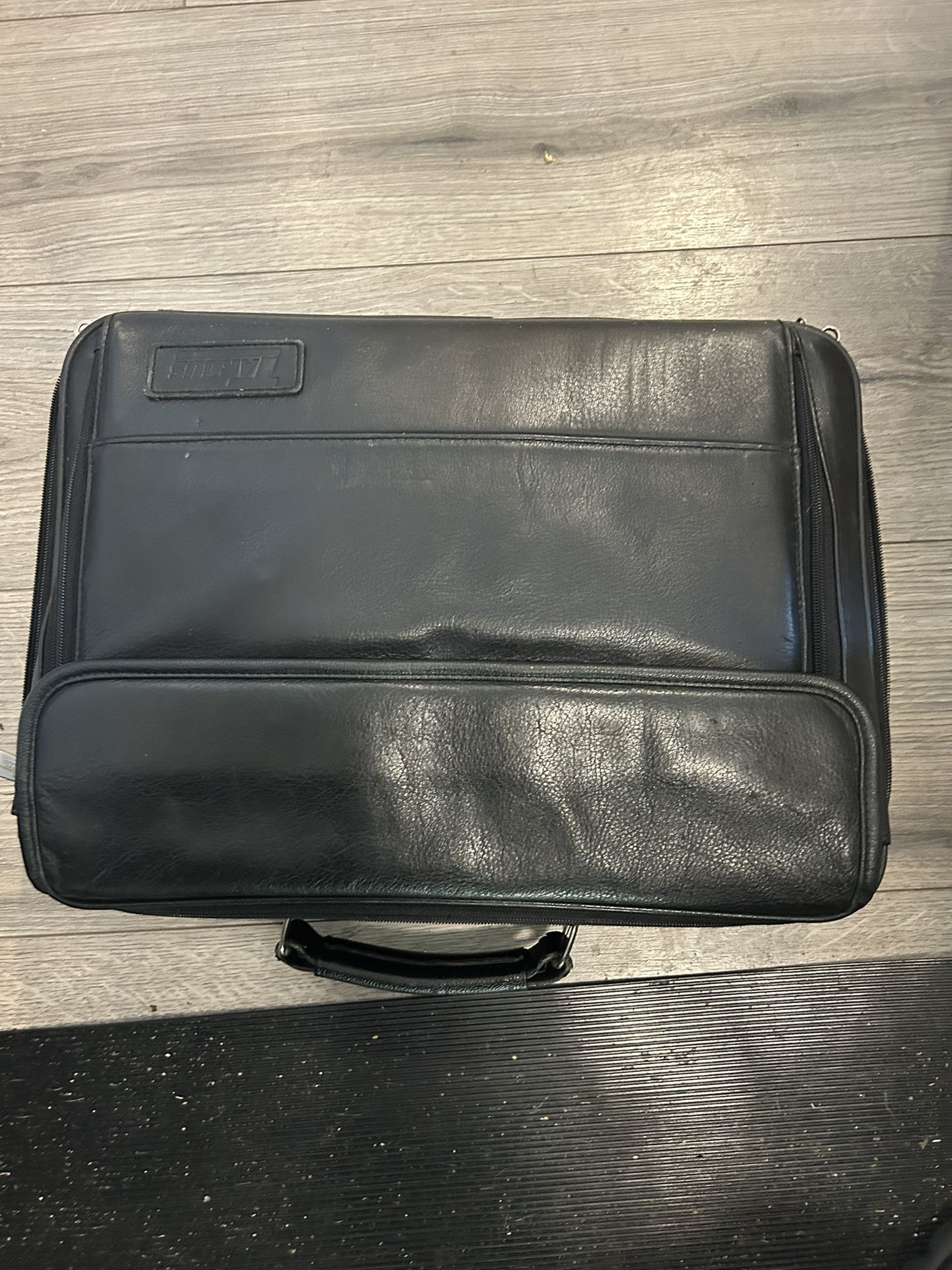 Laptop Bag