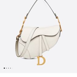 Women's Christian Dior Purse $500 Pickup In Oakdale 