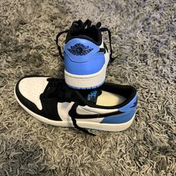 Air Jordan 