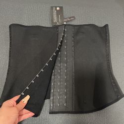 Waist Trainer
