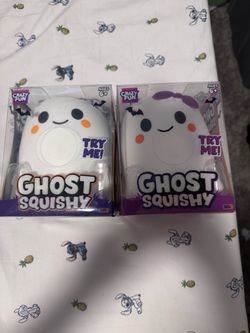 Squishy