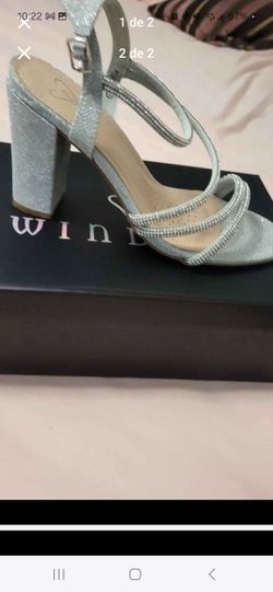 Silver 8/5