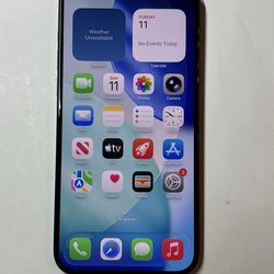 iPhone 15 Plus Spectrum