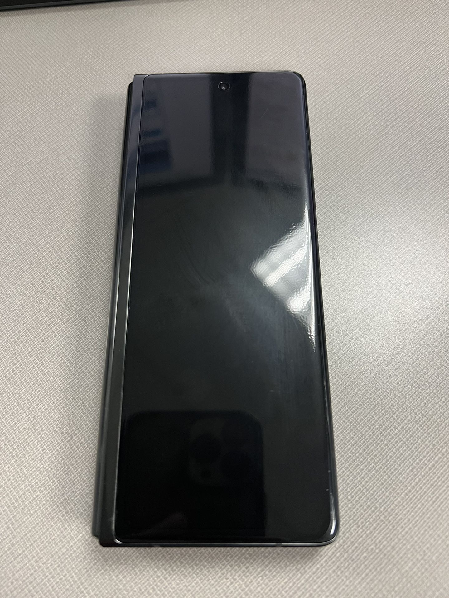 Samsung Galaxy ZFold 2 5G 256GB Unlocked