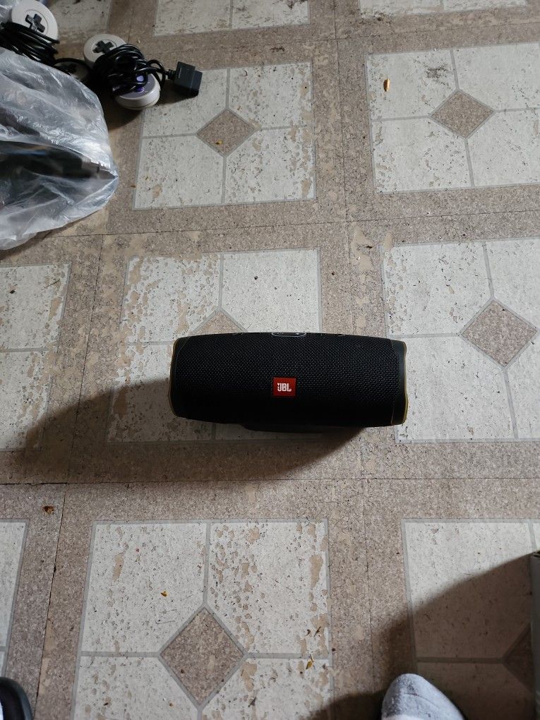 Jbl