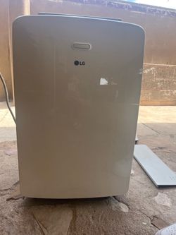 LG ace