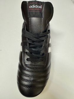 ADIDAS COPA MUNDIAL FG
