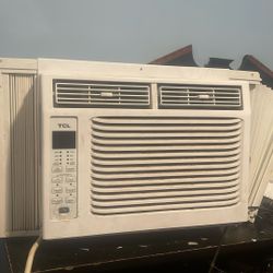 Ac Works And All 
